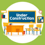 Under_Construction