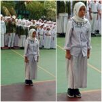 Upacara_10Nov2019-2