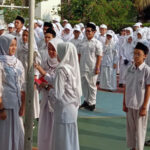 Upacara_10Nov2019-4
