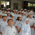 Upacara_10Nov2019-7