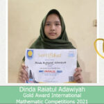 dinda