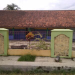 TUGASKU SMP DONASI1