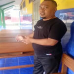 TUGASKU SMP DONASI3