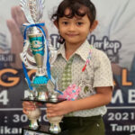 TUGASKU TK JUARA(2)