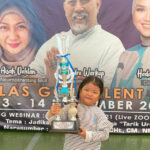 TUGASKU TK JUARA(4)