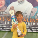 TUGASKU TK JUARA(5)