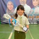 TUGASKU TK JUARA(6)