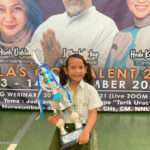 TUGASKU TK JUARA(7)