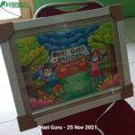 TUGASKU TK USIA DINI(2)