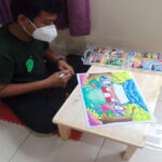 TUGASKU TK USIA DINI(3)