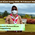 PERSARI6