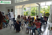 Vaksinasi Anak, Dosis 2