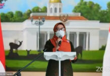 OPENING SPECIAL EVENT – SD Islam Tugasku