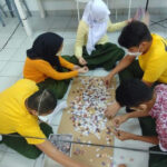 SLC SMP5