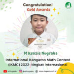 SDIKMC2