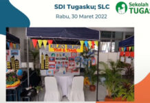 SLC di SD