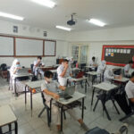 SMP1