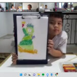 TKA2(5)