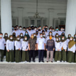 SMPBALAIKOTA1