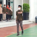 UPACARA7