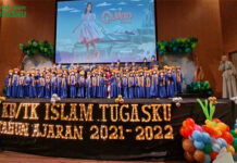 Pahlawan Bumi