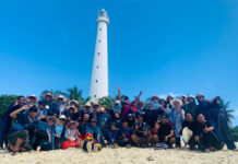 Trip Tugasku 2022