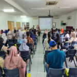 MPLSSD1