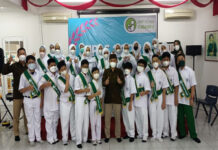 MPLS SMPI Tugasku 2022