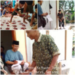 TUGASKUQURBAN2