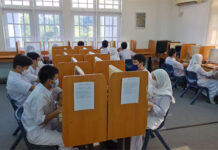 ANBK SMP 2022