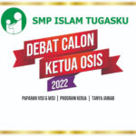 pemilihan osis smp1