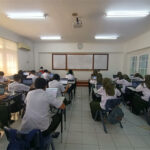 smp1