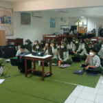 smp4