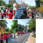 SMP9