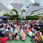 MEMBACABERANTAI6