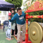 MEMBACABERANTAI8