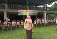 Persari 2022