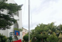 Hari Pahlawan 2022