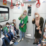 NAIKMRT2
