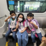 NAIKMRT6