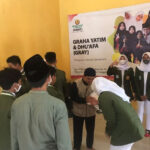 smpdonai2
