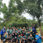 amtsd4