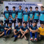 SMP2