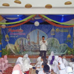 SANLATRAMADHAN1