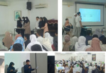 HIJRI NEW YEAR