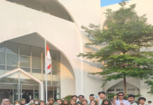 ASEAN Fest 2023 (SMP)