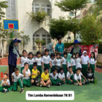 TK LOMBA1