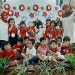 TK LOMBA2