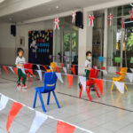 TK LOMBA3