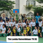 TK LOMBA4